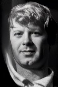 Анатолий Веденкин